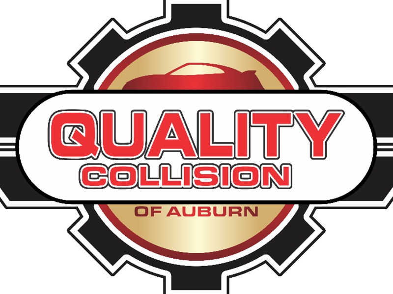 Auto-Body-Shop-Bonney-Lake-WA