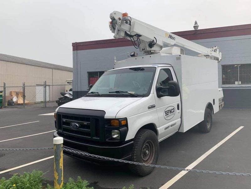 Collision-Center-Covington-WA
