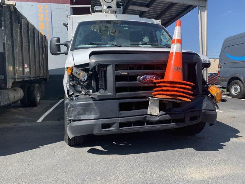 Collision-Centers-Pacific-WA