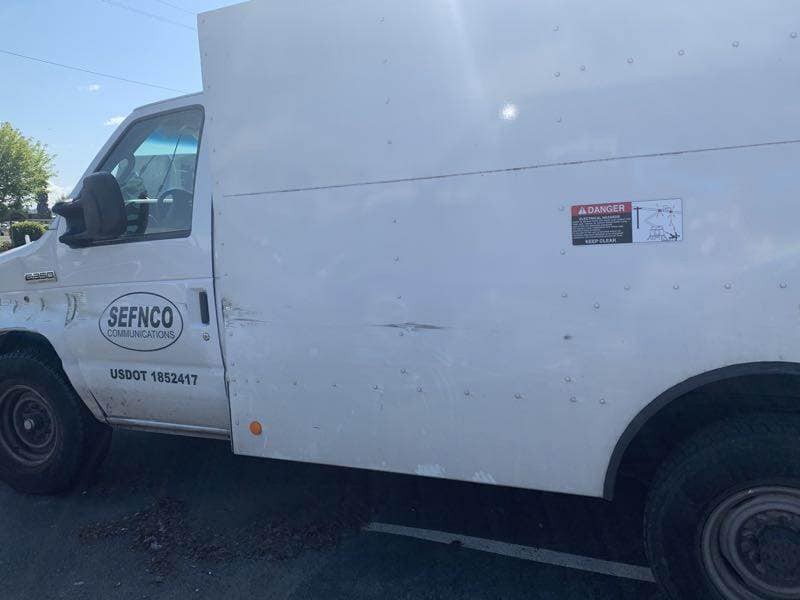 Collision-Repairs-Lake-Tapps-WA