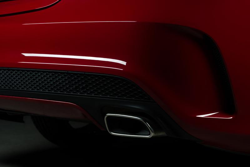Custom-Vehicle-Pinstripes-Covington-WA