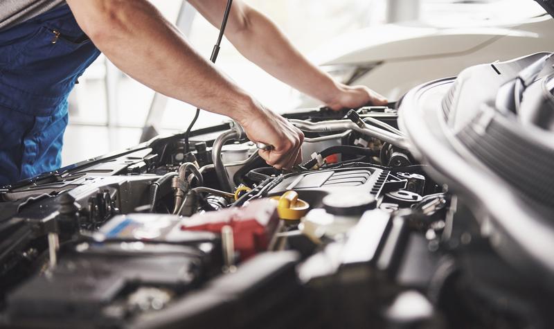 Mechanic-Maple-Valley-WA