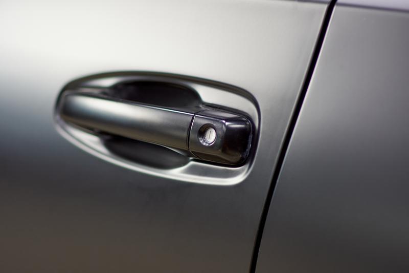Auto-Paint-Repair-Federal-Way-WA